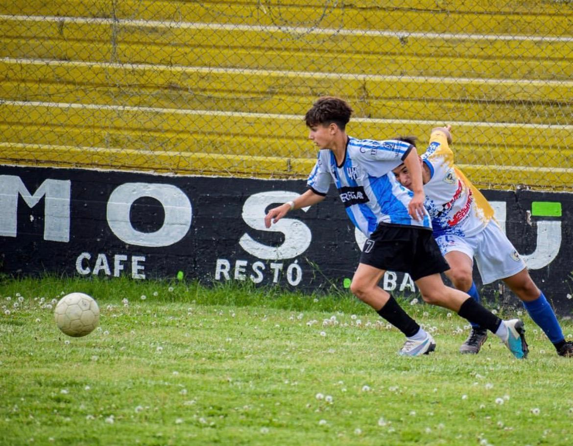 Joaquín
